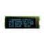NHD-0420CW-AB3